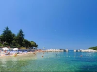 Galeb Guest House 