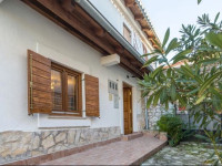 Cittadella Holiday Home