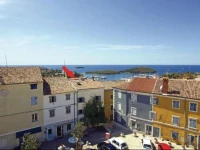 Vrsar 7 Holiday Home 