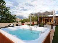 Feel Good Penthouse