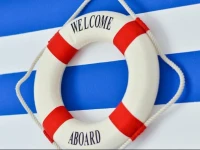 Nautical Rooms 4*