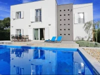 Villa Altea 4*
