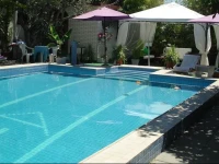 Art Villa Ines 