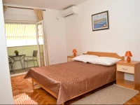 El Mirador Rooms 3*