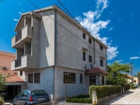 Perica Guest House 3*
