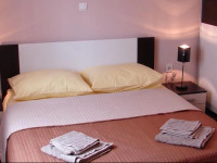 Guesthouse Andria