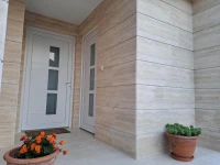 Guesthouse Emma 3*
