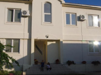 Guesthouse Emma