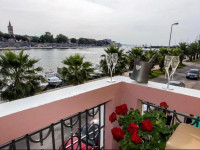 House Villa Jolanda