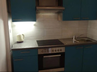 Rooms Soul of Dalmatia