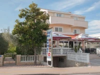 Villa Jadro 3*