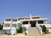 Villa MiДЌiД‡ 