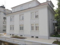 Lobagola B&B