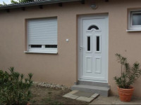 Rooms ButkoviД‡