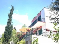 La Luna Holiday Home 4*