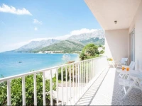 The Spot Holiday Home 4*