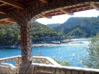 Jelena Holiday Home