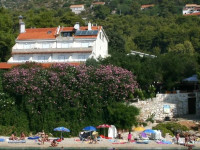 Skalinada Hotel