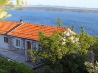 Villa Veli Guest House 