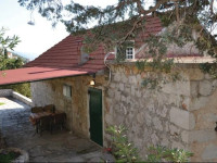 Zavala 05 Holiday Home