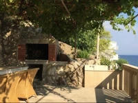 Mala Duba Holiday Home 