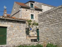 ЕЅivkoviД‡ Holiday Home 