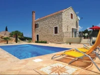 Zman Zman Holiday Home 