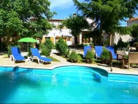 Villa Malvasia 623 