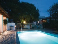 Damijanici VI Holiday Home 