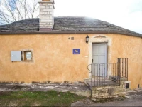 Villa Casa Omnia IH4502 