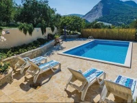 Zrnovnica 20 Holiday Home 