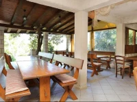 Zrnovo 10030 Holiday Home 