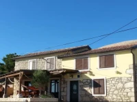 PoДЌitniЕЎka hiЕѕa Holiday Home 