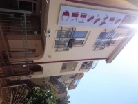 Apart Hotel Semashko 