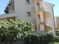 Е uЕЎanj Guest House 