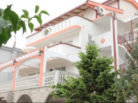 Guesthouse Civovic