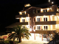 Villa Jupok 2