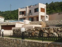 Villa Tatyana 