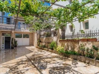 ApartHotel Stijovic 