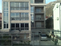 ApartHotel Stijovic