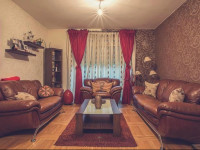Matija Holiday Home