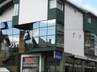 S Hotel 