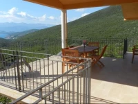 Glavaticici Holiday Home 