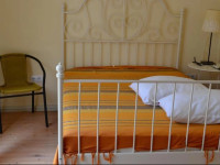 Suntime Villa 7