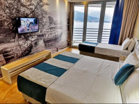 Delfin 2 Hotel