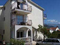 Rooms Vukmirovic