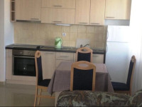 Bijela Holiday Home