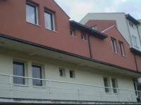 Dominus Hotel 