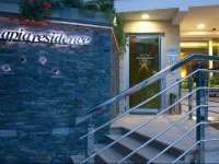 Apia Residence 