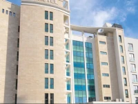 Bracera Hotel 4*
